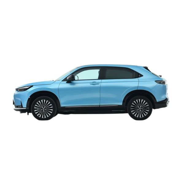 In stock High Spec EV Compact SUV e:NS1 Edition China New Electric Car For Honda Sale Discount sales