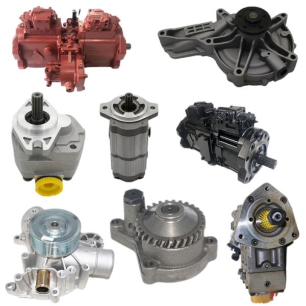 Excavator Hydraulic Grab 360 Degree Rotating Rock Grapple for CAT320 330 336