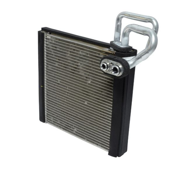 Honda WRV 2017 HRV 2015 Car Air Conditioner Evaporator OEM 80210T5RA01 EV940095PFC