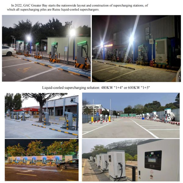 Outdoor IP54 AC EV Charger 7KW 32A Single Phase Type 2 For Electric Car