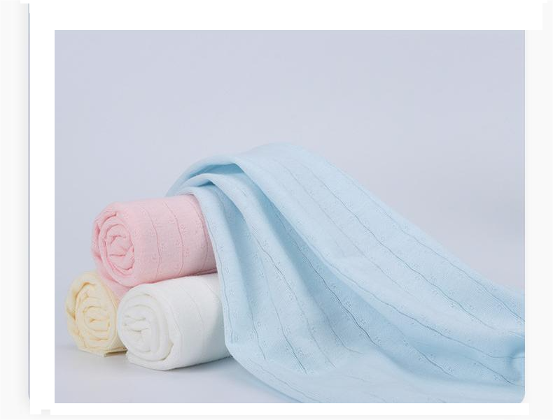 100%Cotton Jacquard Fabric With No Bleach and Printed Fabric for Garment Cotton Fabric Roll