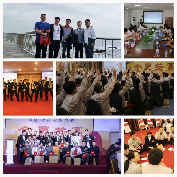 KXD Automatic Poultry Feeders And Drinkers , Plastic Chicken Pan Feeder