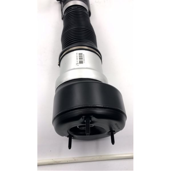 Auto Parts , Audi Air Suspension Parts for Mercedes W212 A2123200404 Air Compressor