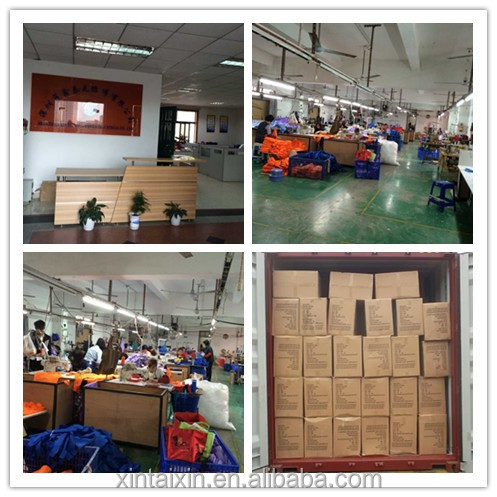 Luxury Fashion Men Chest Bag Man Sling Crossbody Bag New Casual Handbag Travel Phone Bags