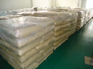 Cheap Magnesium Lactate powder/granular wholesale