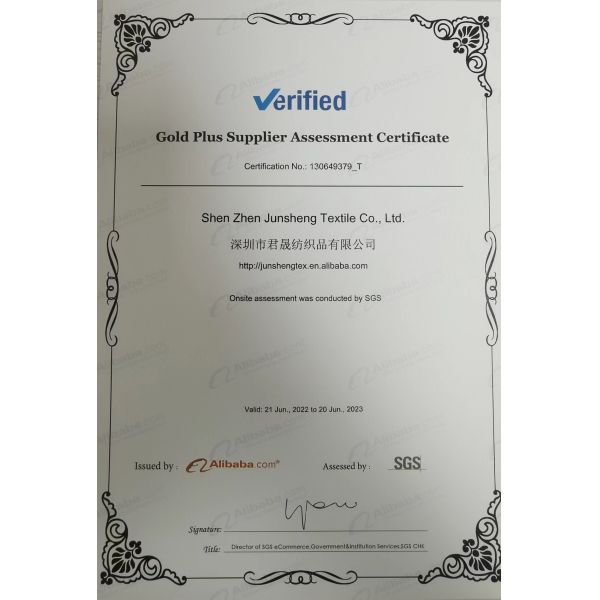 100%Cotton Jacquard Fabric With No Bleach and Printed Fabric for Garment Cotton Fabric Roll