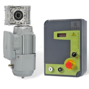 Cheap JM50 HIGH-SPEED INDUSTRY DOOR OPERATOR wholesale