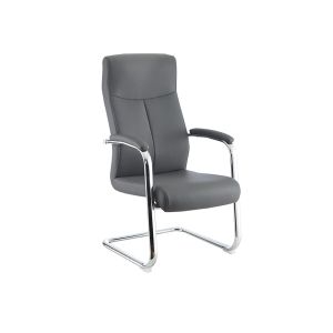 Buy cheap Ergonomic 76cm Heavy Duty Conference Room Chairs from wholesalers