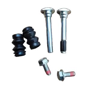 Cheap Mercedes Sprinter 0004230563 Chassis Parts Brake Caliper Repair Kit wholesale