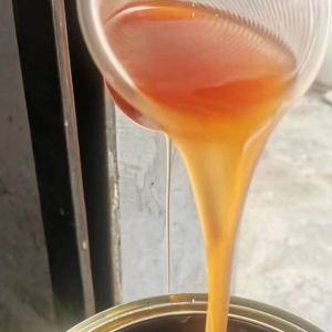 Cheap 24 Hour Air Drying Water Based Durability Coating wholesale