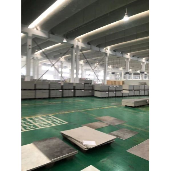 20 Mil Plank Luxury Vinyl Flooring 12x24 4mm 5mm 3mm PVC Special spc