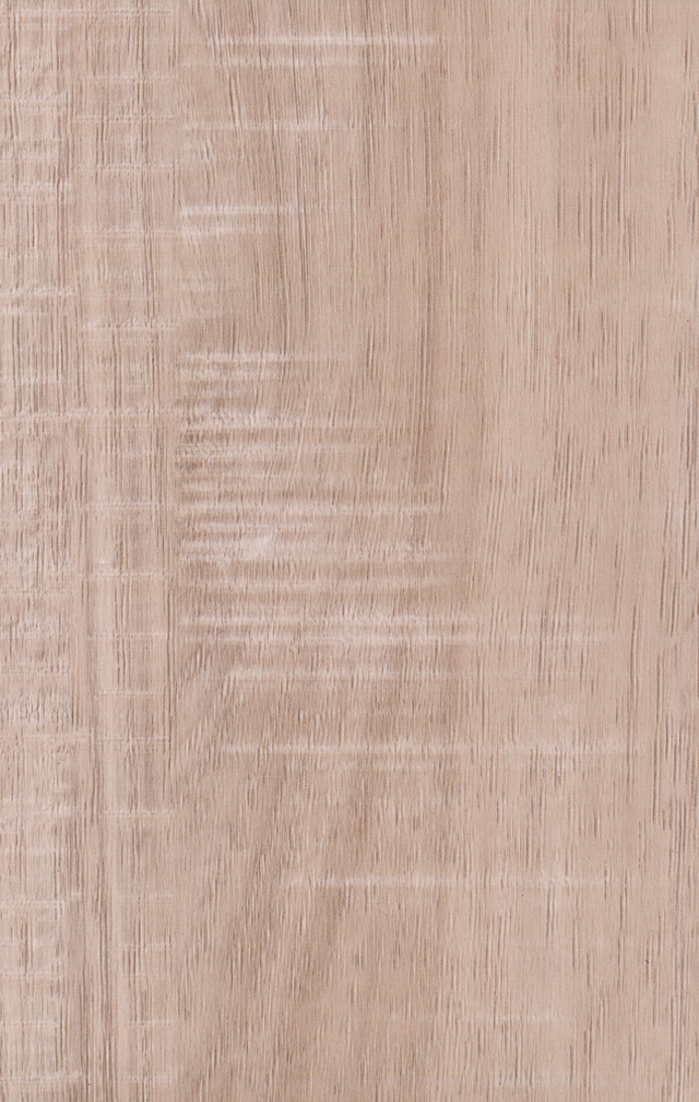 Virgin Material Wood Wall Paneling Sheets Coordinated Lin 300MM Width