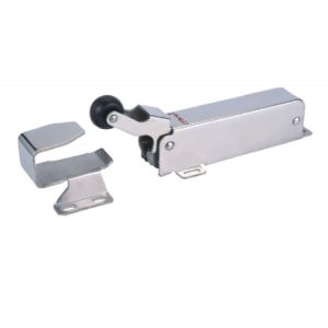 CE CCC Hydraulic Door Close Freezer Room Coldroom Parts