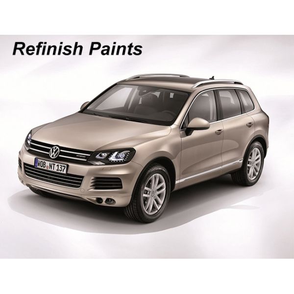 ODM High Weather Resistance Hydroxy Acrylic Resin Liquid For Metal Plastic Finish Varnish