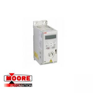 China ACS150-03E-03A5-2  ABB  Frequency Converter on sale