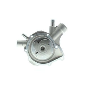 Cheap Mercedes Benz 1112004301 Engine Parts Engine Cooling Water Pump wholesale