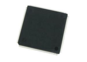 Cheap STM32F439BIT6 Embedded IC 32 Bit 2Mbytes ARM Microcontrollers wholesale