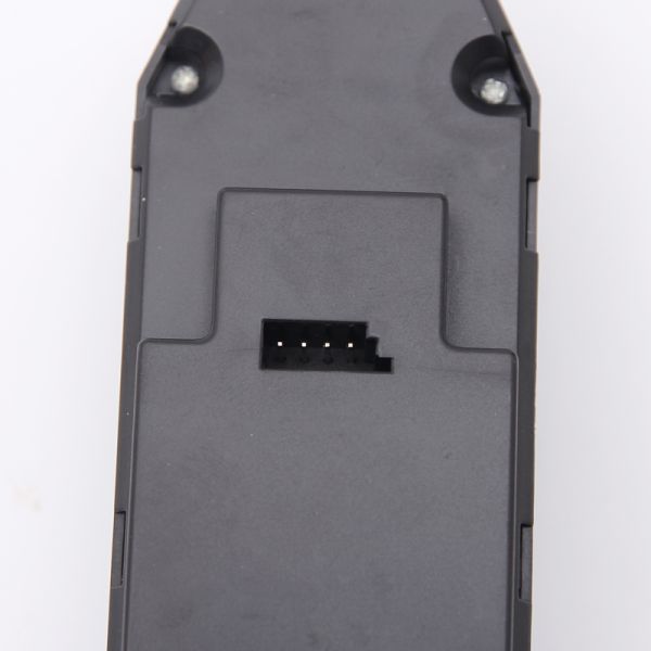 61316951914 Car Switch Replacement Windows Switches for BMW 5 Series E60 2001-2009