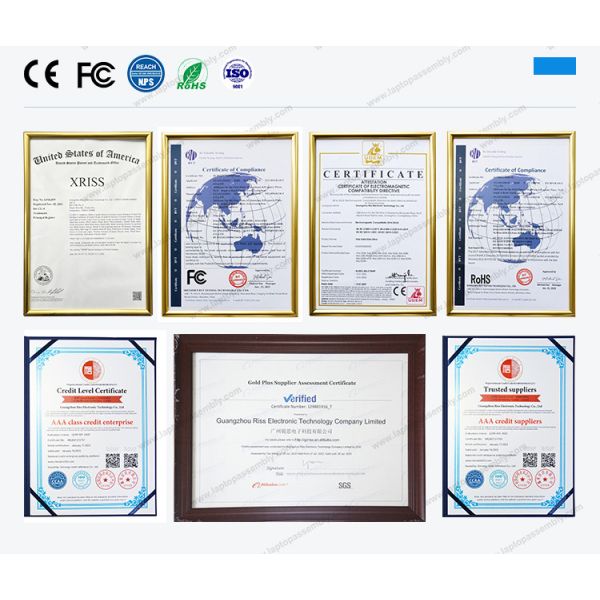 HDD Hard Drives 500GB 1TB 2TB Hdd 2.5 Inch Internal Hard Drive Hdd for Laptop Desktop Hard Disk