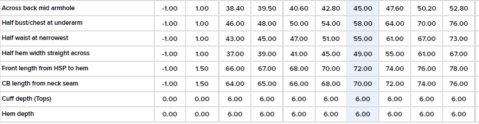 Mens Polyester Bomber Jacket With Zip Pocket And Embroidery Patch TWS14557