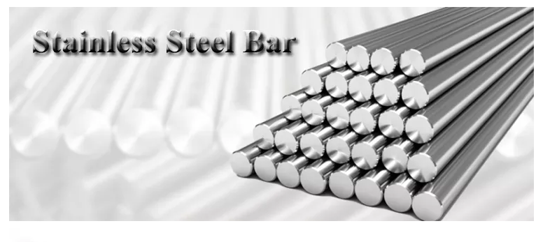316L Stainless Steel Soild Rod Flat Bar 1.4404 Carbon Round Square 500mm