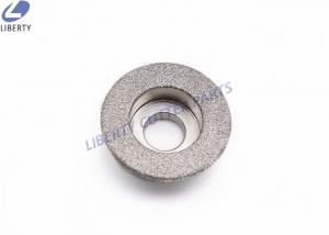 Cheap GT7250 S7200 Grinding Wheel 100 Grit Sharpening Stone 36779001- For  Cutter S-91 / S-93-7 wholesale