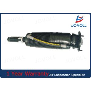 Hydraulic Mercedes Benz Struts Replacement , Durable Automotive Shock Absorber