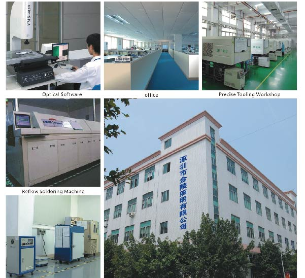 High Brightness T8 LED Tube Light 180Lm / W 3 Years Warranty Frosted Cove