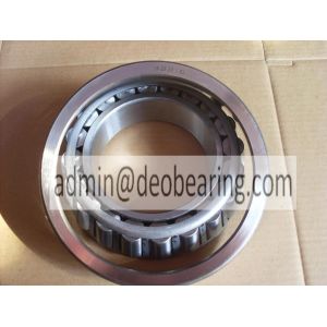 Cheap 32217 80X150X36mm taper roller bearing gcr15 deo bearing manufacturer wholesale