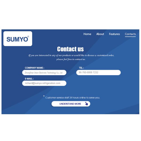 Commercial Stainless Steel Salad Table Pans202 Gelato Ice Cream Pan for Gelato/coffee Shop Buffet Restaurant Kitchen Accessories