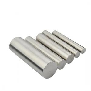 China 10mm X 3mm 10 X 10 1 Inch Solid Stainless Steel Bar Rod Alloy 15mm 5mm 4mm Ss Rod on sale