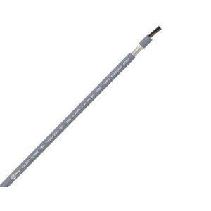 Cheap Belden Equivalent cable UL2464 Shielded Computer Cable wholesale