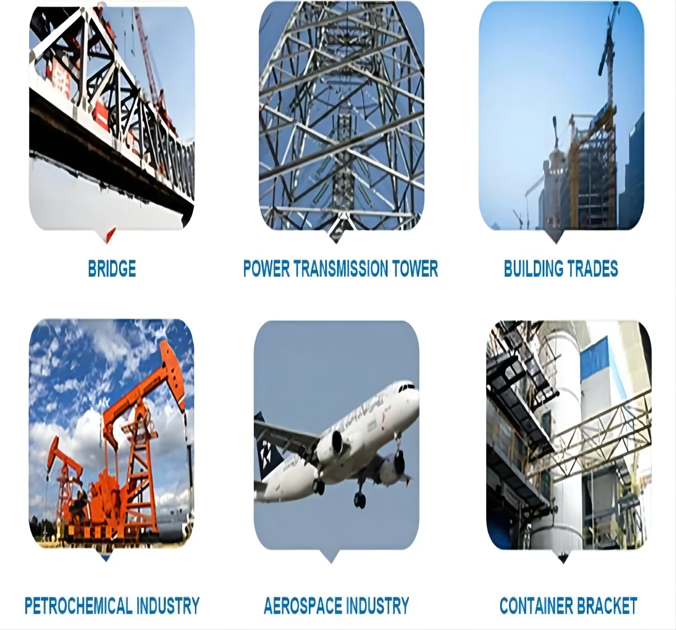 6mm 8mm Carbon Steel Sheet Plate Q275 SS400 SAE1002 SAE1008 Hot Rolled Cold Rolled