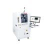 Buy cheap Miniaturized Online Automatic PCB Depaneling Machine High Precision from wholesalers