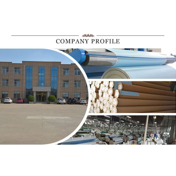 Best roller roller blind transparent cutting by roller fabrics