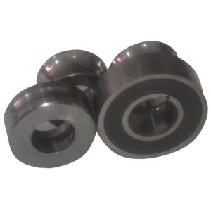 Cheap Tungsten Carbide Wear Parts Wear Resistance Carbide Tooling Customized wholesale