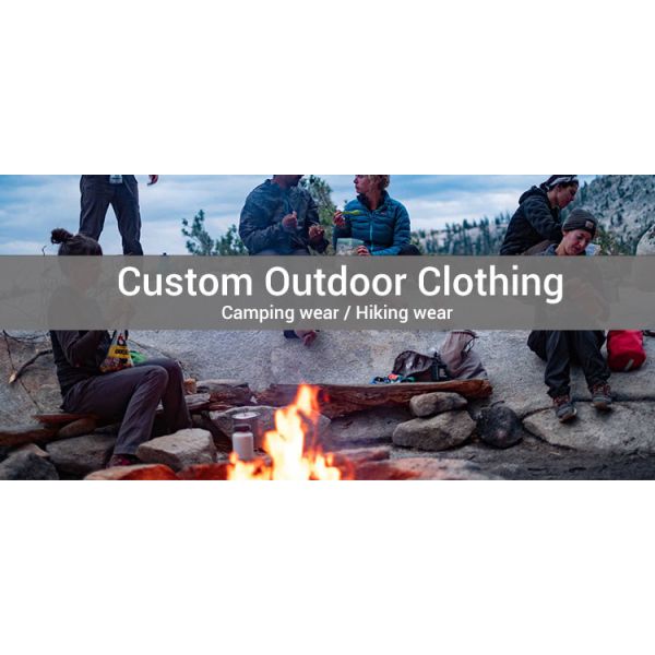 Quick Dry Custom Outdoor Clothing , Hunting Short Sleeve Combat Shirt Portable