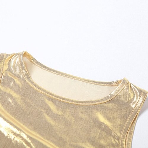 OEM maufactory customized cross -border 2023 spring women's new bright color slim