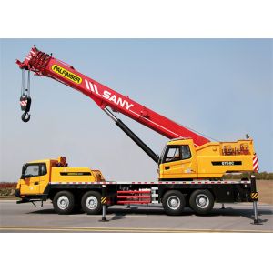 Cheap Ultra-long Pot Life Hydroxylated Acrylic Dispersion with Defoaming Time wholesale