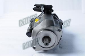 Cheap A4VSO180DR High Pressure Axial Piston Hydraulic Pump wholesale