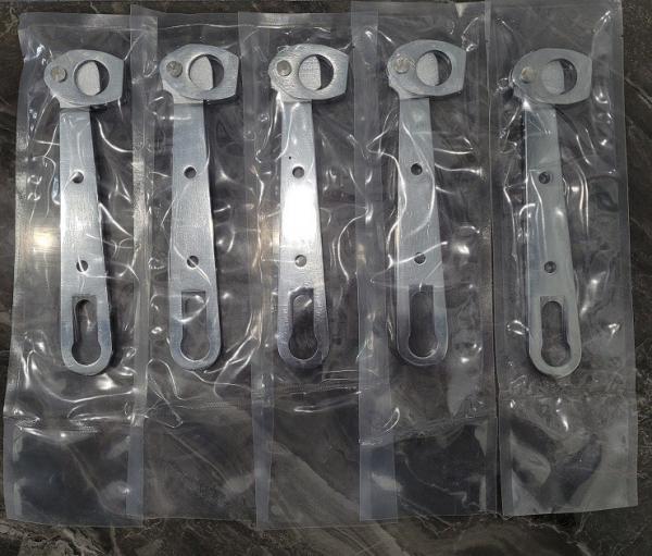 Quality Cap Tip Opener Of Diameter 10mm To 22mm With 13D And 16D Type for sale