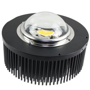 China Electronic Aluminum Extrusion Heat Sink Profile Hardware High Precision on sale