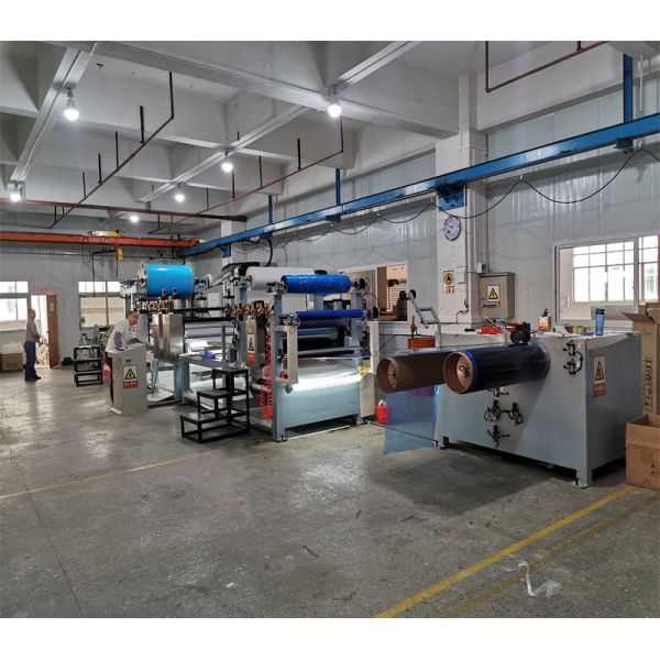 T300 3K carbon fiber fabric plain weave 280g Light weight RC 200