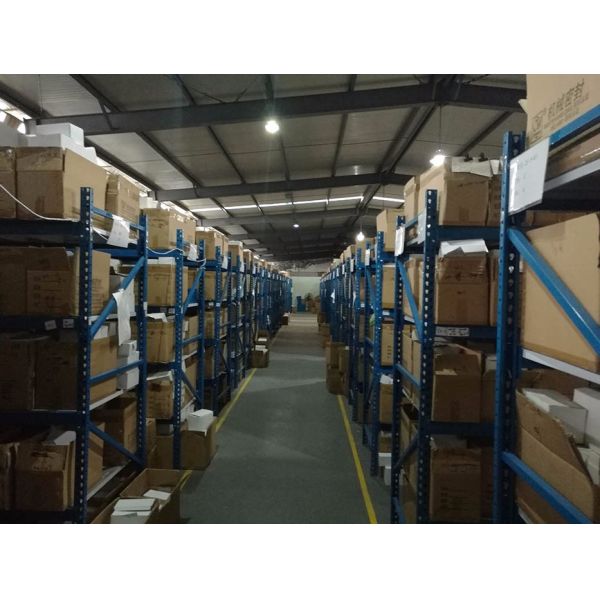 C16E OEM Car Mechanical Shaft Seal For Automotive Water Pump