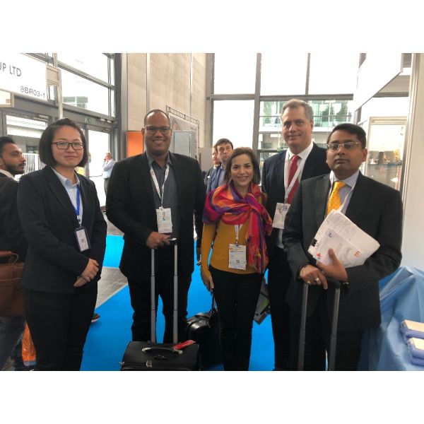 sterile disposable gloves material latex nitrile powder free safety gloves color blue white customized standard size SML