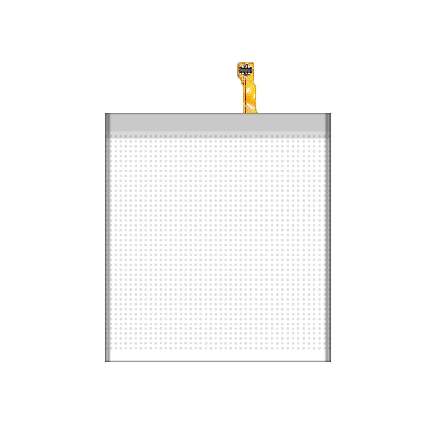 Battery Code EB-BS912ABY White for Samsung Galaxy S23 SM-S911B Batteries 3.88V 3900mAh