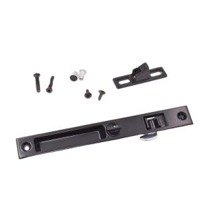 Cheap Zinc Alloy Glass Sliding Window Lock Single Side ODM Durable wholesale