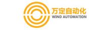 China Shanghai Wind Automation Equipment Co.,Ltd logo
