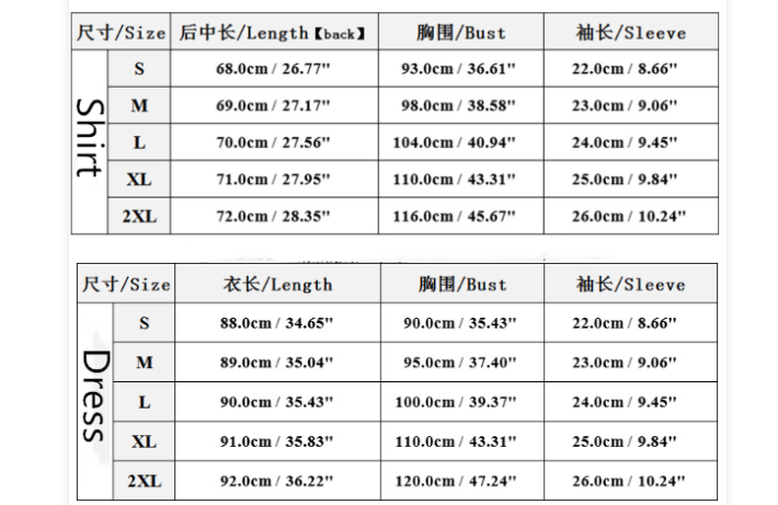 Custom Apparel O-Neck Short Sleeve Women Printed Basic Cotton Pocket Blouses