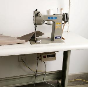 Cheap Leather Glove Sewing Machine FX-PK201 wholesale